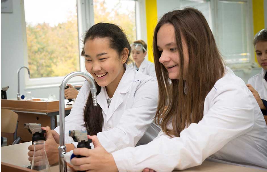 Заказать аттестат 11 классов Купить аттестат 11 классов