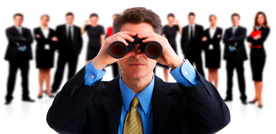 Диплом в Нижнекамске Купить диплом Нижнекамск