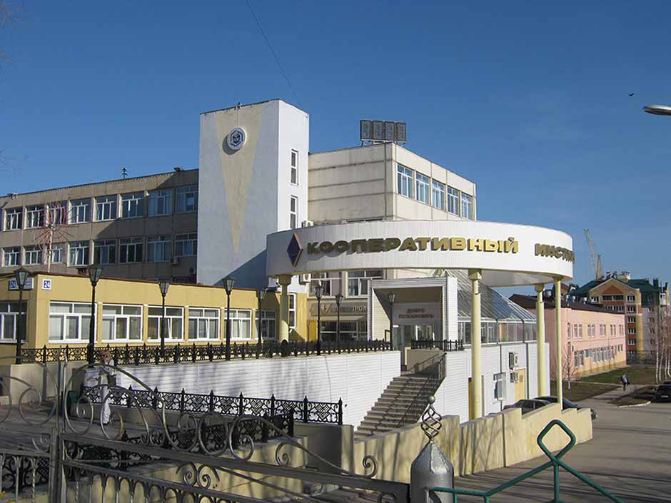 Диплом в Чебоксарах Купить диплом в Чебоксарах